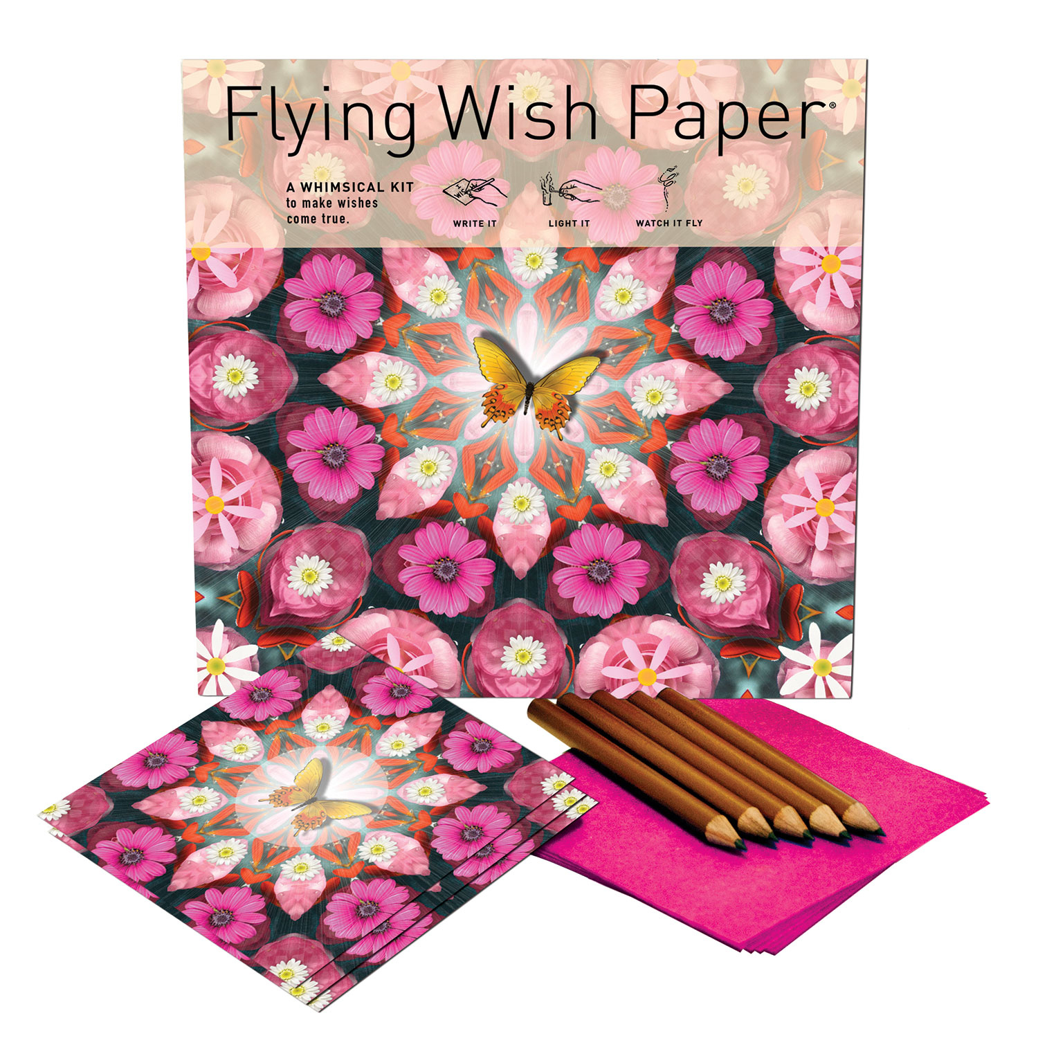 https://www.omgiftsiowacity.com/wp-content/uploads/2020/11/Flying-Wish-Paper-Butterfly-2.jpg